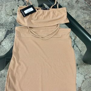 Brand new PLT dress US 8